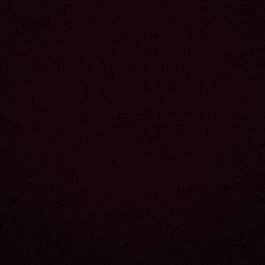 Meet your Posher, Seven